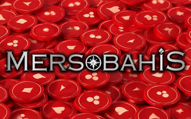 Para Kazanmak Mersobahis ile Mümkün