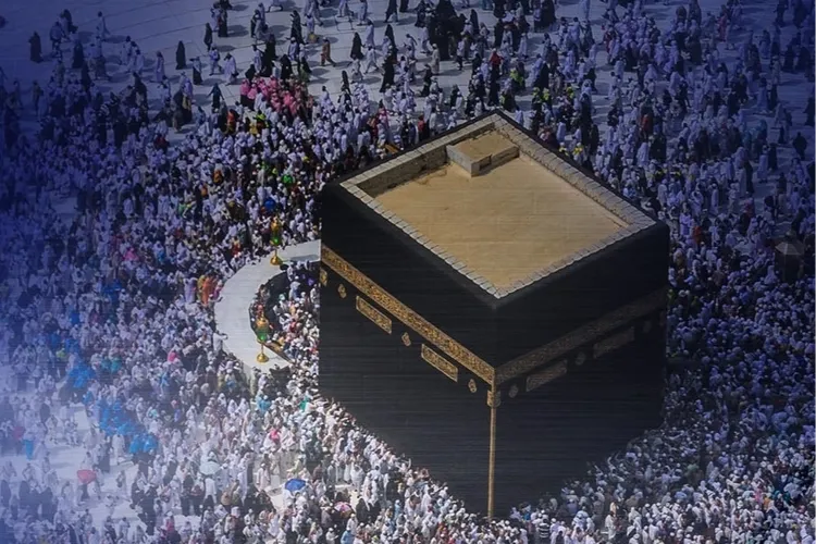 Ticaret’ten ‘kurasız hac’ reklamlarına ceza!